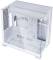 Миниатюра Lian Li O11 Vision-M White G99.O11VMW.00, фото 2