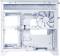 Миниатюра Lian Li O11 Vision-M White G99.O11VMW.00, фото 4