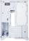 Миниатюра Lian Li O11 Vision-M White G99.O11VMW.00, фото 6