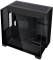 Миниатюра Lian Li O11 Vision-M Black G99.O11VMX.00, фото 2