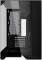 Миниатюра Lian Li O11 Vision-M Black G99.O11VMX.00, фото 3