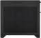 Миниатюра Lian Li O11 Vision-M Black G99.O11VMX.00, фото 4