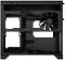 Миниатюра Lian Li O11 Vision-M Black G99.O11VMX.00, фото 6