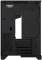 Миниатюра Lian Li O11 Vision-M Black G99.O11VMX.00, фото 7