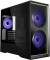 Миниатюра Lian Li Vector V150 INF Black G99.V150INFX.00, фото 1