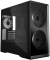 Миниатюра Lian Li Vector V150 INF Black G99.V150INFX.00, фото 3