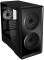 Миниатюра Lian Li Vector V150 INF Black G99.V150INFX.00, фото 4