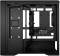 Миниатюра Lian Li Vector V150 INF Black G99.V150INFX.00, фото 6