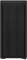 Миниатюра Lian Li Vector V150 INF Black G99.V150INFX.00, фото 8