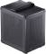 Миниатюра JONSBO C6-ITX Black, фото 1