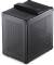 Миниатюра JONSBO C6-ITX Black, фото 2