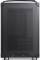 Миниатюра JONSBO C6-ITX Black, фото 3
