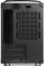 Миниатюра JONSBO C6-ITX Black, фото 4