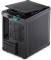 Миниатюра JONSBO C6-ITX Black, фото 5