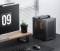 Миниатюра JONSBO C6-ITX Black, фото 6