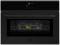 Миниатюра Electrolux EVL7E06GE, фото 1