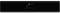 Миниатюра Electrolux EVL7E06GE, фото 2