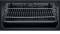 Миниатюра Electrolux EVL7E06GE, фото 3