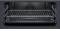 Миниатюра Electrolux EVL7E06GE, фото 4