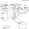Миниатюра Electrolux EVL7E06GE, фото 6