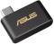 Миниатюра ASUS USB-BE93 MINI, фото 1