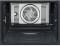 Миниатюра Electrolux EOA9S3DC, фото 2