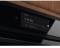 Миниатюра Electrolux EOA9S3DC, фото 3