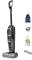 Миниатюра BISSELL Bissell CrossWave OmniForce Edge Pro 4000N, фото 1