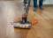 Миниатюра BISSELL Bissell CrossWave OmniForce Edge Pro 4000N, фото 2