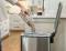Миниатюра BISSELL Bissell CrossWave OmniForce Edge Pro 4000N, фото 6