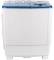 Миниатюра VILGRAND V814-2CR blue, фото 1