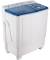 Миниатюра VILGRAND V814-2CR blue, фото 2