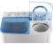 Миниатюра VILGRAND V814-2CR blue, фото 3