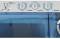 Миниатюра VILGRAND V814-2CR blue, фото 5