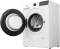 Миниатюра Gorenje WG4S84B1/UA 747713, фото 2