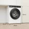 Миниатюра Gorenje WG694A11 747742, фото 2