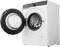Миниатюра Gorenje WG694A11 747742, фото 3