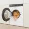 Миниатюра Gorenje WG694A11 747742, фото 4