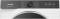 Миниатюра Gorenje WG694A11 747742, фото 5
