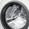 Миниатюра Gorenje WG694A11 747742, фото 6