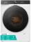 Миниатюра Gorenje WG884A31 747634, фото 1