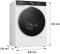Миниатюра Gorenje WG884A31 747634, фото 3