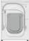 Миниатюра Gorenje WG884A31 747634, фото 4