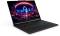 Миниатюра Lenovo Legion 5 15AHP11 Eclipse Black 2026 83Q7002APB, фото 6