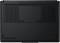 Миниатюра Lenovo Legion 5 15AHP11 Eclipse Black 2026 83Q7002APB, фото 11