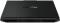 Миниатюра Lenovo Legion 5 15AHP11 Eclipse Black 2026 83Q7002APB, фото 12