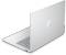 Миниатюра HP OmniBook 5 Laptop Next Gen AI 14-hm0010nwx Glacier silver D9MQ0EA, фото 1