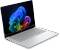 Миниатюра HP OmniBook 5 Laptop Next Gen AI 14-hm0010nwx Glacier silver D9MQ0EA, фото 2