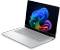 Миниатюра HP OmniBook 5 Laptop Next Gen AI 14-hm0010nwx Glacier silver D9MQ0EA, фото 3