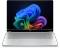 Миниатюра HP OmniBook 5 Laptop Next Gen AI 14-hm0010nwx Glacier silver D9MQ0EA, фото 4